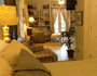 Library Suite