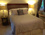 Library Suite