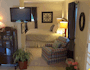 Library Suite