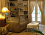 Library Suite