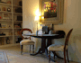 Library Suite