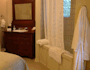 Library Suite