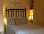 River Room