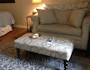 River Room