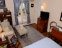 River Room