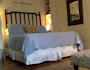 River Room